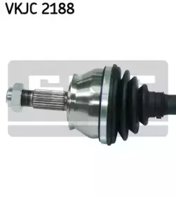 skf-vkjc2188
